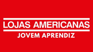 Jovem Aprendiz Americanas 2021