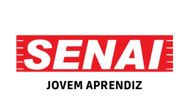 Como funciona o SENAI, tenha o seu primeiro emprego, se inscreva agora!