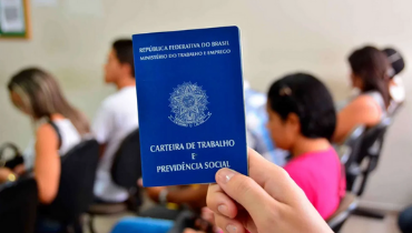 O que é o programa Jovem Aprendiz e como se inscrever para conseguir um primeiro emprego?