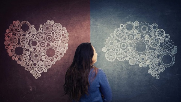 Como desenvolver inteligência emocional?