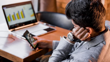 4 Métodos comprovados para não procrastinar mais no seu trabalho!