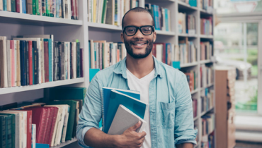 Veja as 8 dicas de como se dar muito bem na faculdade este ano