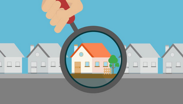 Descubra como participar da Casa Verde Amarela e como se inscrever!