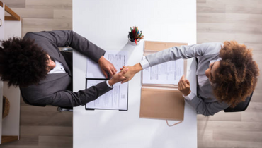 Veja essas 5 dicas para entrar no mercado de trabalho bem preparado