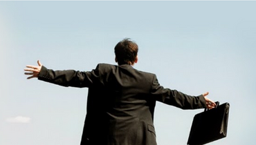 Veja as etapas de como ser efetivado indo de estagiário sem experiência ao sucesso!