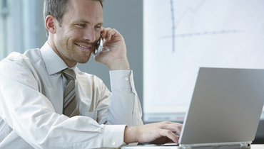 Como aumentar a sua inteligência e começar a ser um profissional produtivo