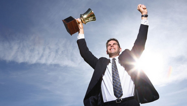 As 6 dicas para trabalhar com o que gosta e ter sucesso na vida