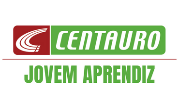 Saiba como participar do jovem aprendiz Centauro – Veja como se inscrever agora mesmo!