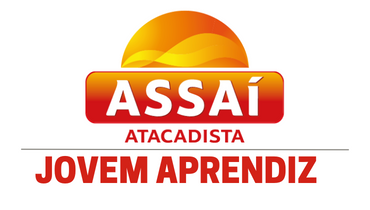 Descubra como participar do programa Jovem Aprendiz Assaí