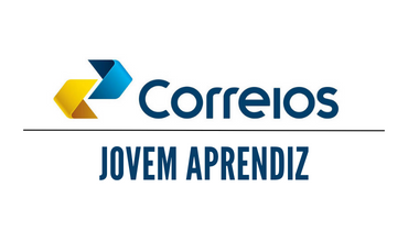 Conheça com detalhes o Jovem Aprendiz Correios e participe