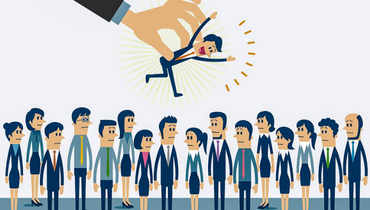 Você sabe o que é empregabilidade e para que serve?