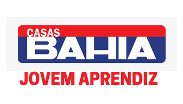 Veja como participar do programa de jovem aprendiz e saiba mais sobre a Casas Bahia