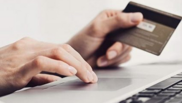 Saiba qual é o cartão de credito mais exclusivo e requisitado do mundo!