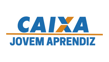 Conheça o jovem aprendiz da caixa e saiba como você pode se inscrever nas vagas