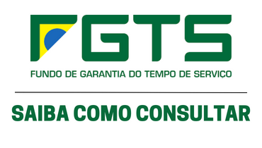 Saiba o valor que tem para receber do FGTS – entenda mais