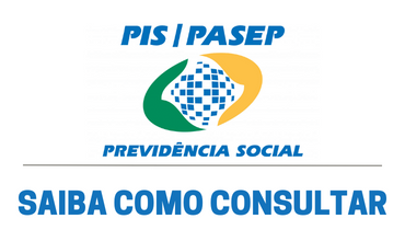 Veja agora como você pode consultar o seu PIS/ PASEP? Consulte online e veja seus benefícios.