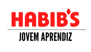 Conheça o jovem aprendiz Habib’s, suas candidaturas e vagas de emprego, conheça os detalhes do projeto