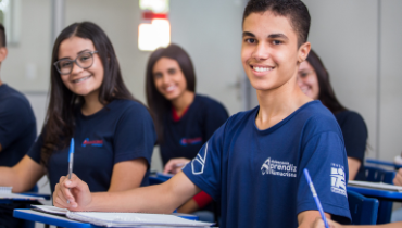 Conheça a carga horária e os salários dos funcionários que atuam como jovens aprendizes