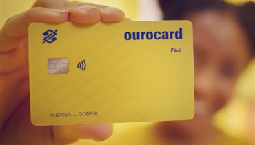 Conheça os cartões de crédito do banco do brasil e quais são suas funcionalidades