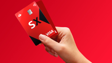 Descubra como solicitar o seu cartão de credito Santander
