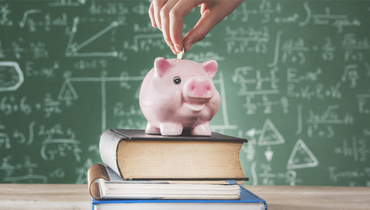 Gastar menos dinheiro pode ser aprendido com essas 5 dicas para não ficar sem recursos.