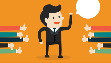 Veja algumas dicas para não ser eliminado em uma entrevista de emprego