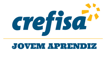 Crefisa saiba como ser um Jovem Aprendiz.