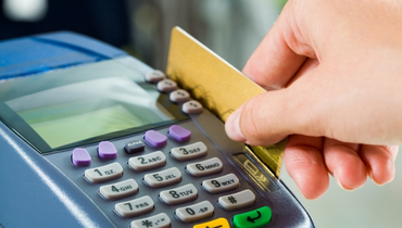 A clonagem de cartão é uma grande preocupação. Aprenda como corrigi-lo ou como evitá-lo nesta lição.