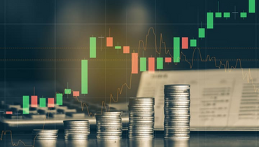 Compreender o investimento de curto prazo é tão fácil quanto experimentar várias opções. É isso que os mercados financeiros têm a oferecer.