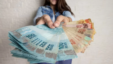 Emprestimo Pessoal: Desvendando os Aspectos Essenciais desse Empréstimo Rapido