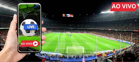 App para Recuperar Fotos Apagadas